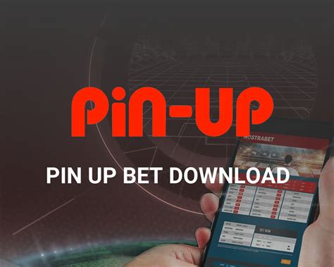 pin up bet apk,Pin Up Bet App Download para Android (APK) & Baixar Aplicativo